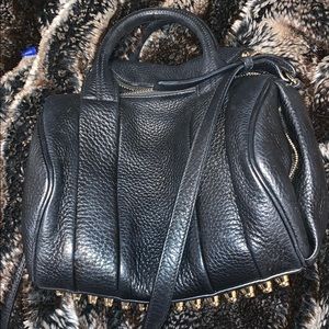 Alexander wang bag